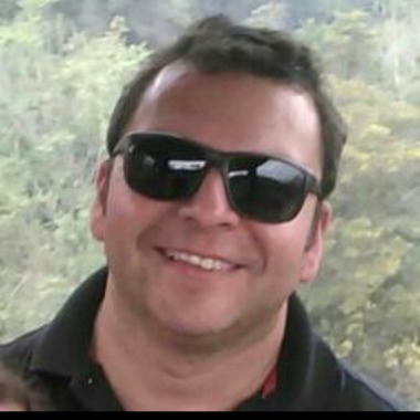 Conductor Profesional