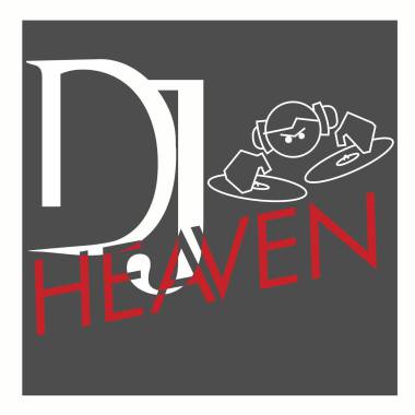 Dj Heaven