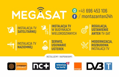 starofservice_6452085x55megasatty.png