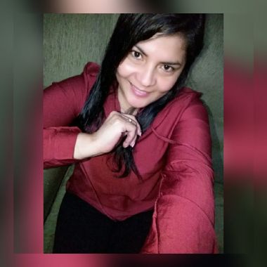 Auxiliar De Enfermeria 