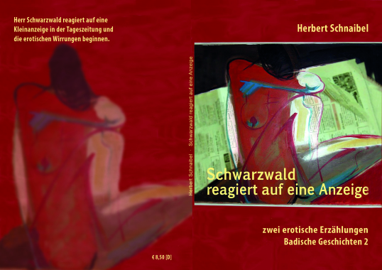 Buchgestaltung