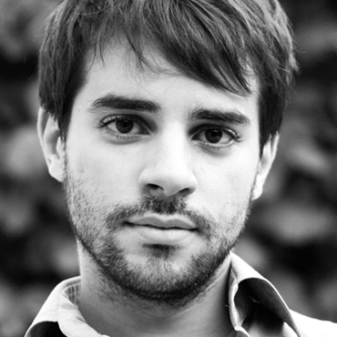 Jean-Christophe Torres