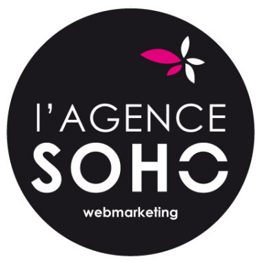 Agence Soho Paris
