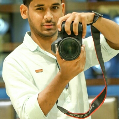 Starpro Photography