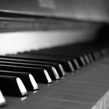 Clases De Musica.