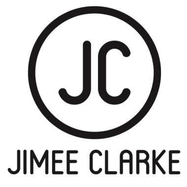 Jimee Clarke Photography