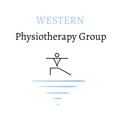 Western Physiotherapy Group