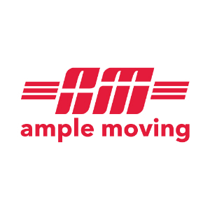 Ample Moving Nj