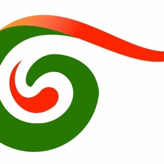 Gigeh Design Studio