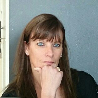 Godichaud Carine