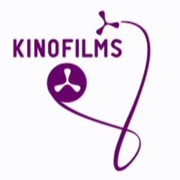 Kinofilms