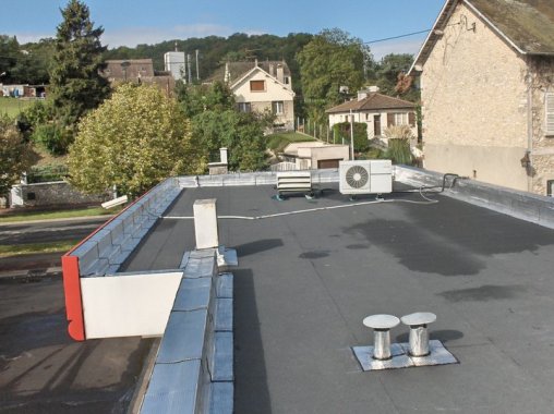 PROBAT IMAGE 5.jpg