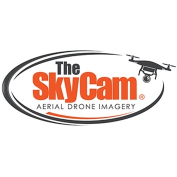 The Skycam