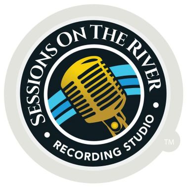 Sessions On The River