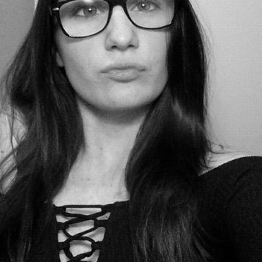 Lycéenne