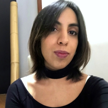 Asesoría Nutricional