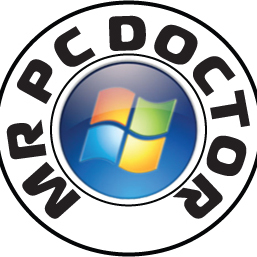 Mr Pc Doctor