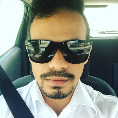 Dyego Com