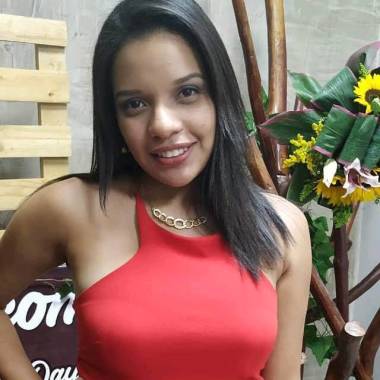 Samy