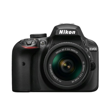 Photo World