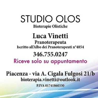 Studio Olos 