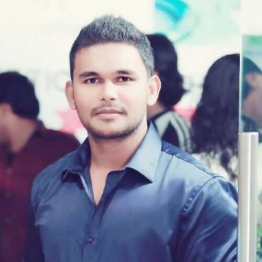Alpha Pvt Ltd