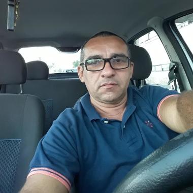 Cg. Montagem De Móveis
