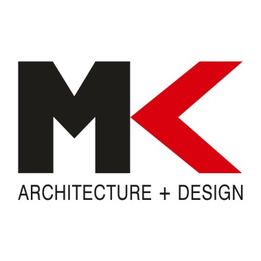 Mk Architecture + Design