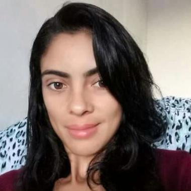 Catia Garcia