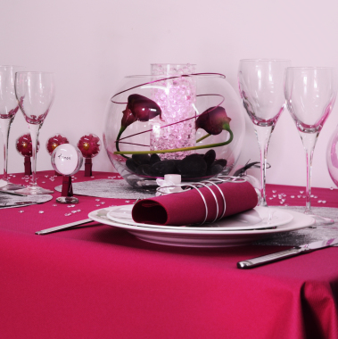 Gemma Décoration