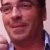 Steve Dj