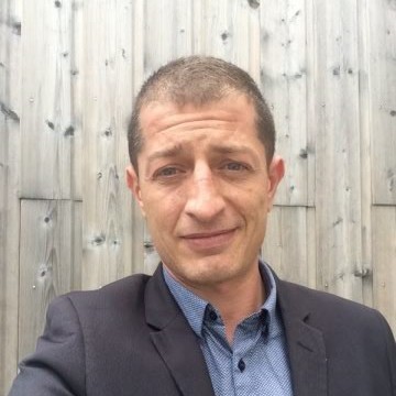 Documentis