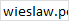 Popiel Wiesław Usługi Hydrauliczno-Budowlane
