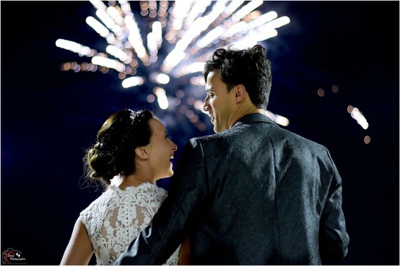 Lorenzo & Ilenia