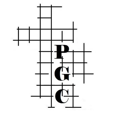 Tractio Projetos Gráficos E Comunicação