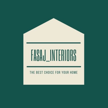 Fasaj_Interior
