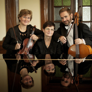 Trio Arte