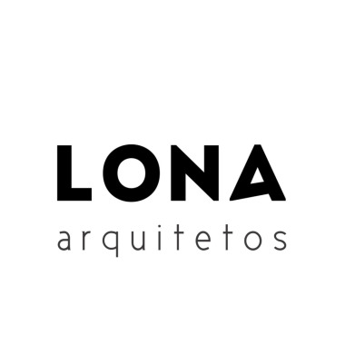 Lona Arquitetos