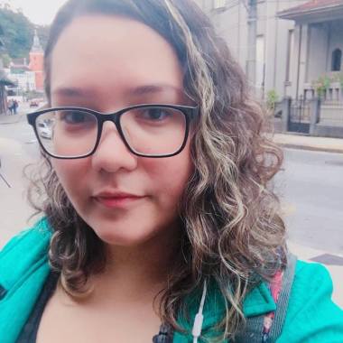 Elisabete Silva Advocacia