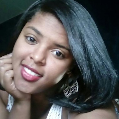 Serviço De Babá
