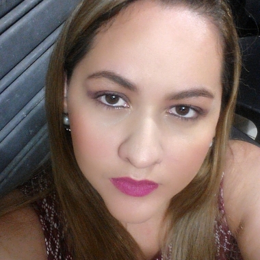 Estudio Juridico Montero