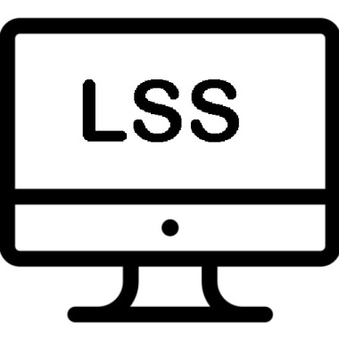 Lss Ti