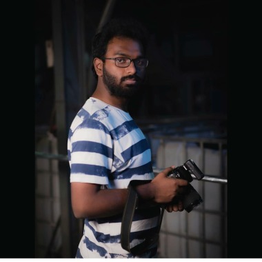Chitra Kotha