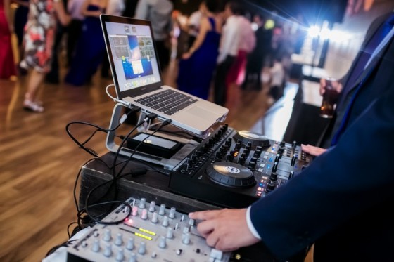 Idear Eventos 