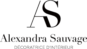 Alexandra Sauvage
