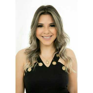 Roberta Maia