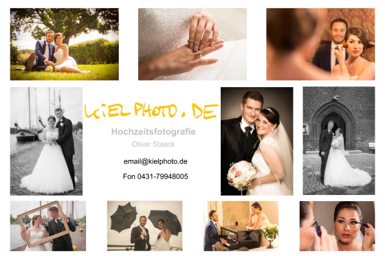 Hochzeit