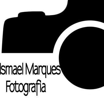 Ismael Marques Fotografia