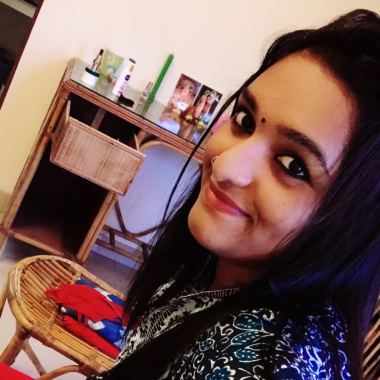 Malavika