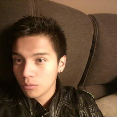 William Bueno